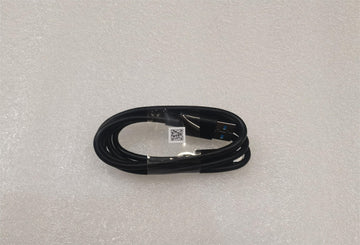 T100/T70/T70P Type-C Cable(RH)(YC.XC.XX000504.01)